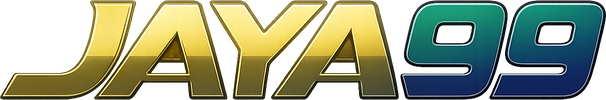 Jaya99